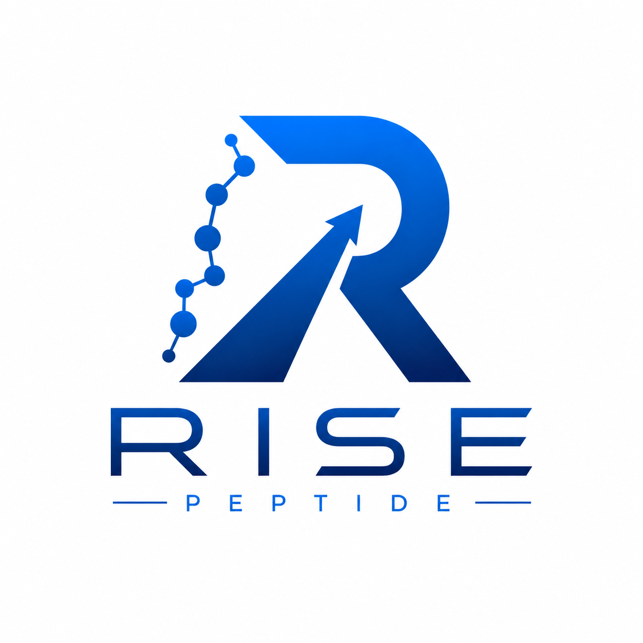 Rise Peptide